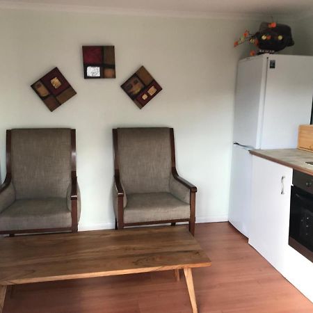 cosy cottage annex in Fairlop Ilford Esterno foto