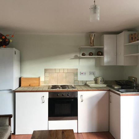 cosy cottage annex in Fairlop Ilford Esterno foto