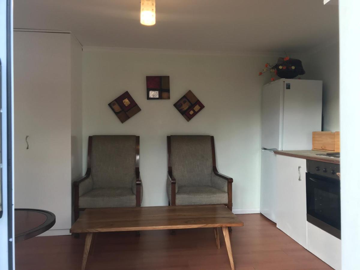 cosy cottage annex in Fairlop Ilford Esterno foto